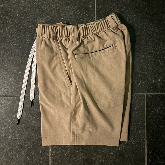 Chubbies Everywear - Performance Short - The Tahoes 6” (XS) - Picture 1 of 1
